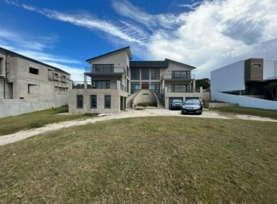 3 Bedroom Property for Sale in Royalston Residential Estate and Wildlife Reserve Eastern Cape